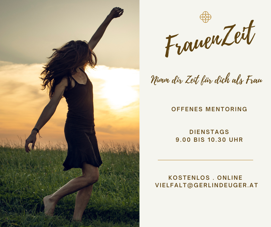 FrauenZeit (9)