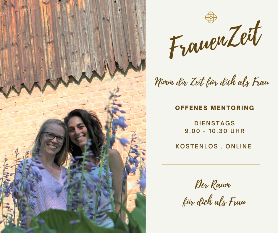 FrauenZeit (13)
